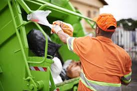 Best Donation Pickup Services  in St Ann, MO