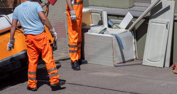 Best Mattress Disposal  in St Ann, MO