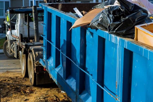Best Same-Day Junk Removal Services  in St Ann, MO